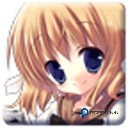 诉说谎言的记忆之物语