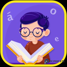 互学习官方版2.0.0最新版