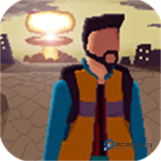 变成大人也不能忘记