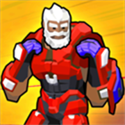 哥特少女勇闯恶魔城2