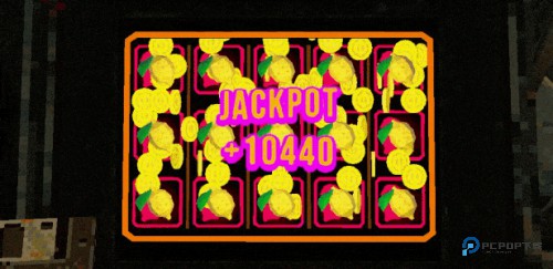 幸运深渊完整版