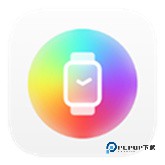 小米表盘自定义工具