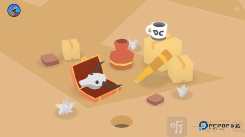 Donut County安卓版