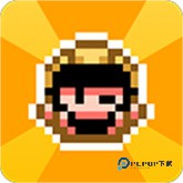 超级马里奥制造2