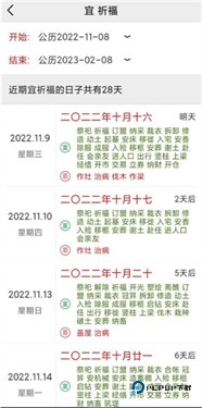 精密罗盘指南针