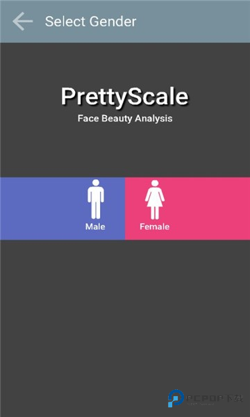 prettyscale官方版