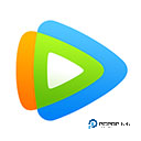 腾讯视频极速版下载直装