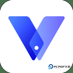 光速虚拟机内置面具