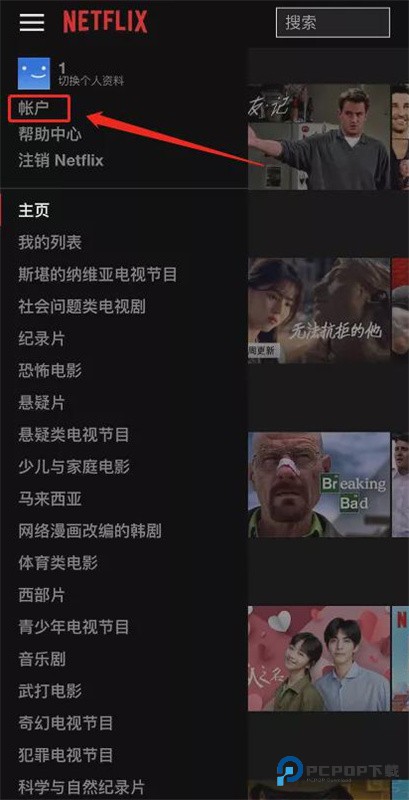 Netflix官方版