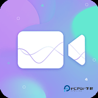 录屏专家1.3.0旧版本下载