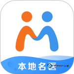 微脉 v6.91.5