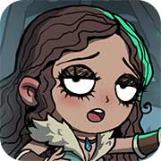 古荒遗迹官方正版