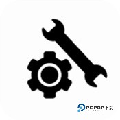 清柠画质助手至尊版