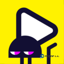 2025新版水母动漫