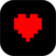 传说之下bnp汉化版