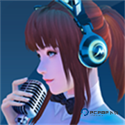 人形自走说话姬