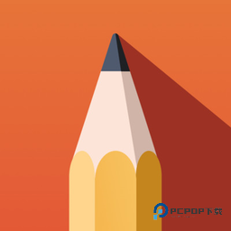 sketchbook绘画软件