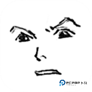 比较简单的大冒险中文版