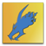 死神vs火影jojo止水改