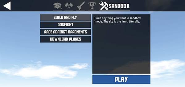 简单飞机中文版游戏玩法-6