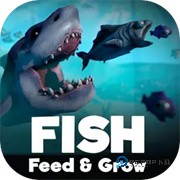 海底大猎杀手游移植版