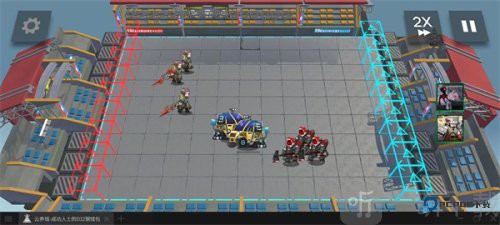 泰拉投资进阶课