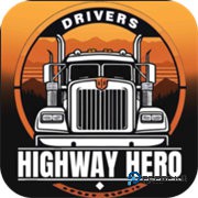 车祸模拟器beamng