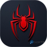 漫威蜘蛛侠迈尔斯手机版