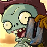 植物大战僵尸北美版