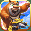 僵尸猎人像素生存