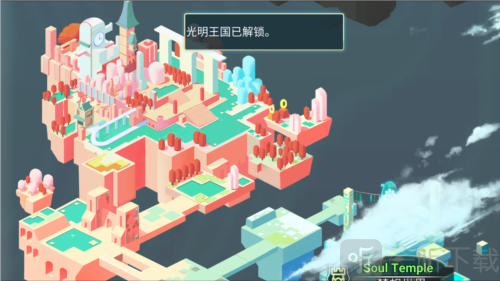 召唤英雄史诗之战