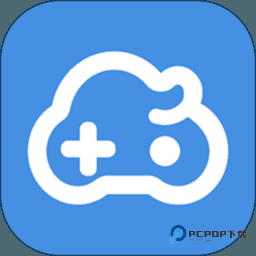 云点击云电脑旧版