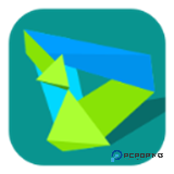 华为手机助手手机版