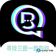 百相生社交app