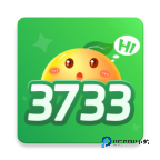 3733游戏盒子尊享版