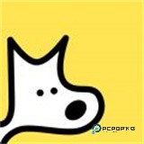 小C界app下载v3.0.95