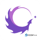 星火教育下载直装