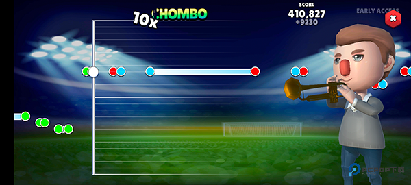 长号冠军游戏玩法-5