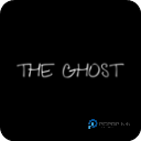 The Ghost鬼魂