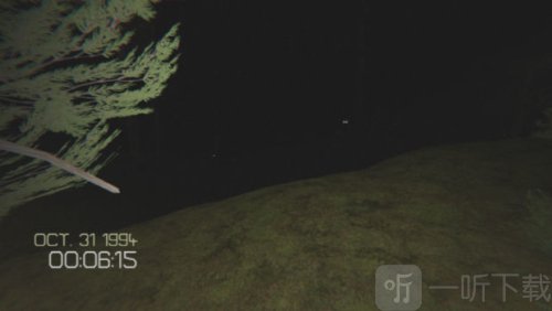 mustscream官方正版