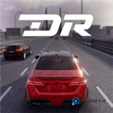 梦想之路内置菜单版