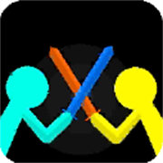 至尊决斗者火柴人汉化版