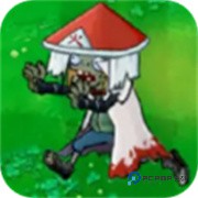 植物大战僵尸火影版手机版
