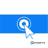 连点器一秒200下app软件下载