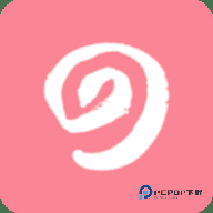 元气壁纸官方正版