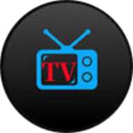 TVBOXNZK3035蓝宝版电视APP3.0.35最新版