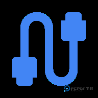 谷歌数据恢复工具安卓版下载