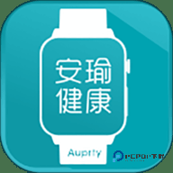 安瑜健康安卓版3.10.0最新版