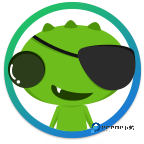 root精灵安装包下载直装