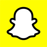 snapchat相机中文版